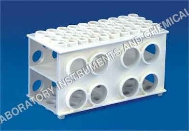 Universal Multi Rack Grade: Laboratory