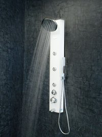 OTIS Shower Panel