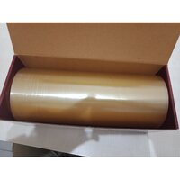 Cling Film Rolls