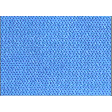Double Beam Super Soft Fabric