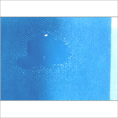 Absorbent Tri Laminates