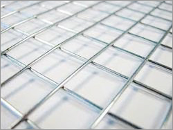Stainless Steel Wire Mesh Stainless Steel Wire Mesh