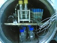 Sterilizer Validation Services