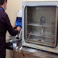 Sterilizer Validation Services