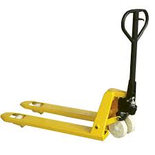 Pallet Truck Pallet Truck
