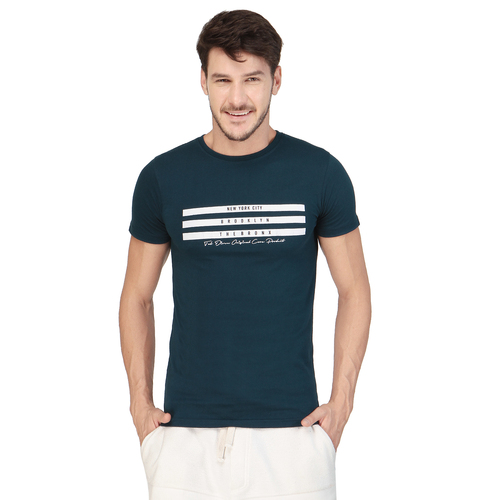 mens plain t-shirt