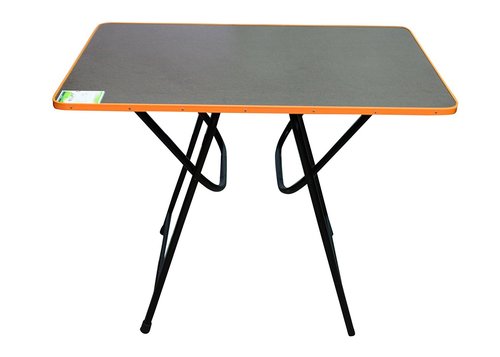 Folding DINING/STUDY TABLE Manufacturer,Folding DINING ... on {keyword}