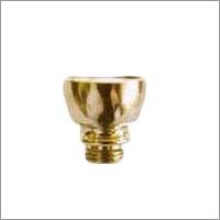 Lamp Parts