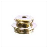 Lamp Spares