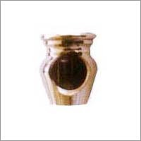 Brass Lamp Parts