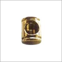 Lamp Holder Parts