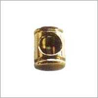 Lamp Holder Parts