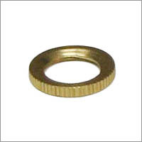 Round Lock Nut Round Lock Nut