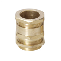 Brass A2A1 Glands