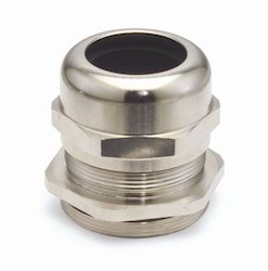 Brass PG Glands Brass PG Glands