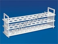 TEST TUBE STAND (3 TIER)