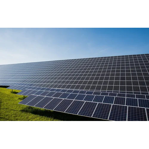Solar Panel