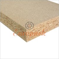Particle Board