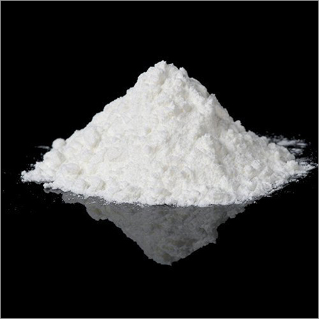 Mercuric Chloride