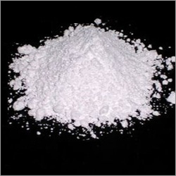 Barium Sulphate PPT Grade