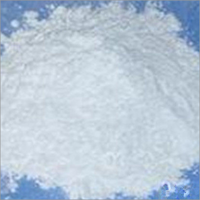 Barium Peroxide