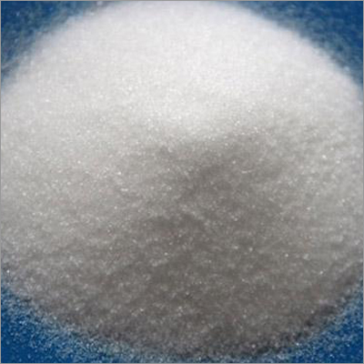 Barium Hydroxide Octahydrate