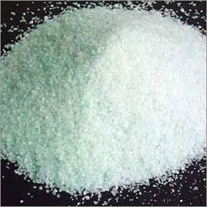 Barium Chloride Dihydrate