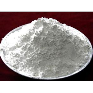 Barium Carbonate