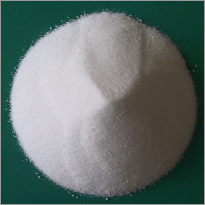 Strontium Hydroxide
