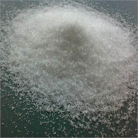 Strontium Chloride