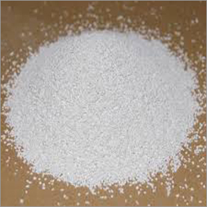 Strontium Carbonate