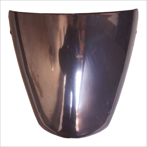 passion pro visor glass price