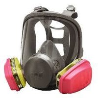 Respirators