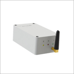 Wireless GPRS Modem