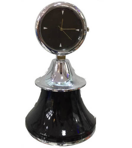 Table Clock
