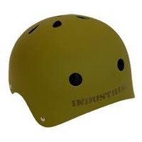 Industrial Helmet
