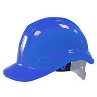 Industrial Helmet