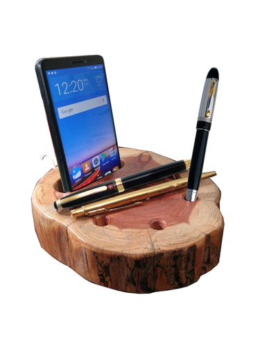 Pen Stand