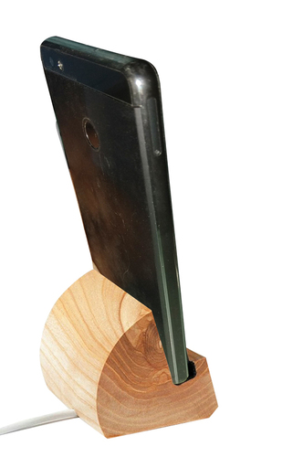 Mobile Stand
