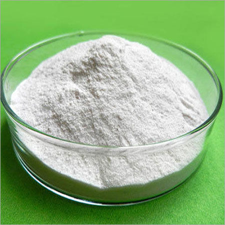 Manganese Sulphate