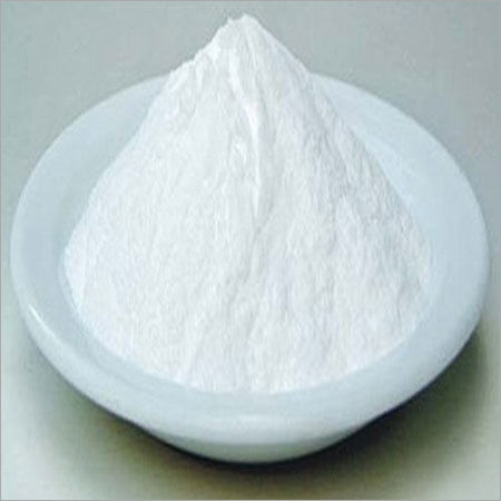 Carboxy Methyl Cellulose (Cmc) Application: Medicine