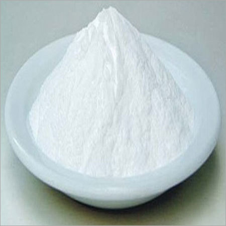 Carboxy Methyl Cellulose (CMC)