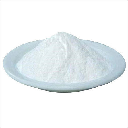 Zinc Sulphate