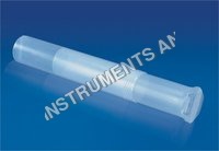PIPETTE BOX