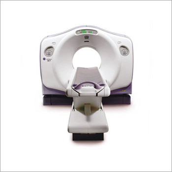 MRI Machine