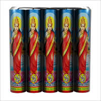 5x500 Laxmi Single Shot Crackers