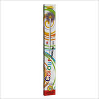 30cm Color Dlx Sparklers