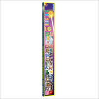 30 cm Electric Sparklers