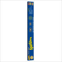 50cm Electric Sparklers