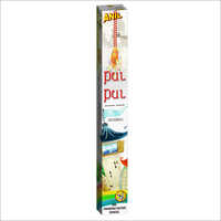 Pul Pul Firecracker